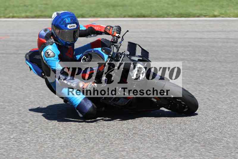 /Archiv-2025/42 07.08.2025 Peter Studer Girls Day ADR/Gruppe orange/39